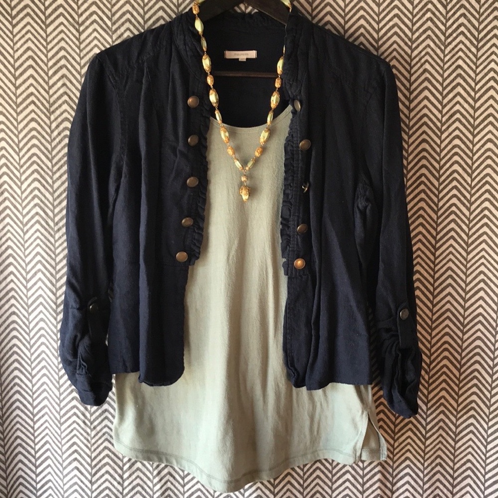 Maurice’s Sz Large